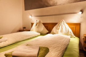 Haus Sieben Apartament, Kötschach-Mauthen, Österreich